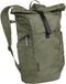 Camelbak - Pivot Roll Top Backpack
